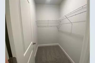 184 Montview Drive, Jefferson, GA 30549 - Photo 26