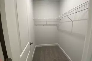 184 Montview Dr, Jefferson, GA 30549 - Photo 26