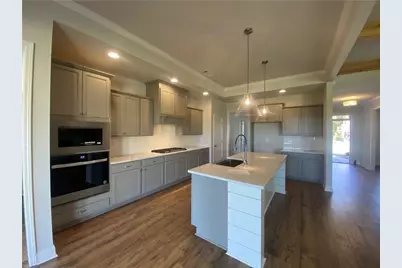 184 Montview Drive, Jefferson, GA 30549 - Photo 14