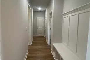 184 Montview Dr, Jefferson, GA 30549 - Photo 6