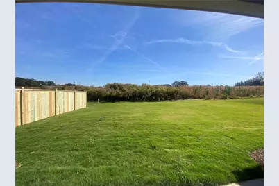 184 Montview Drive, Jefferson, GA 30549 - Photo 16