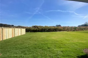 184 Montview Dr, Jefferson, GA 30549 - Photo 16