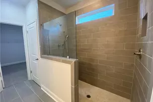 184 Montview Dr, Jefferson, GA 30549 - Photo 22