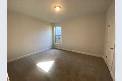 184 Montview Drive, Jefferson, GA 30549 - Photo 28