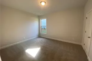 184 Montview Dr, Jefferson, GA 30549 - Photo 28