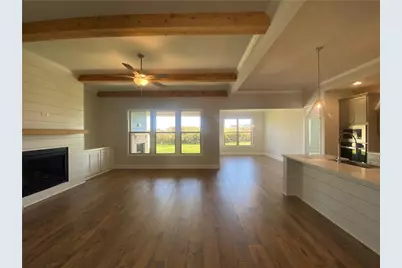 184 Montview Drive, Jefferson, GA 30549 - Photo 8