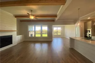 184 Montview Dr, Jefferson, GA 30549 - Photo 8