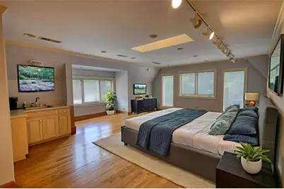 2325 Ewing Chapel Road, Dacula, GA 30019 - Photo 54