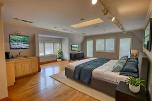 2325 Ewing Chapel Rd, Dacula, GA 30019 - Photo 54