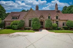 2325 Ewing Chapel Rd, Dacula, GA 30019 - Photo 2