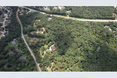 2325 Ewing Chapel Road, Dacula, GA 30019 - Photo 76