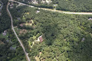 2325 Ewing Chapel Rd, Dacula, GA 30019 - Photo 76