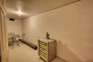 2325 Ewing Chapel Rd, Dacula, GA 30019 - Photo 66