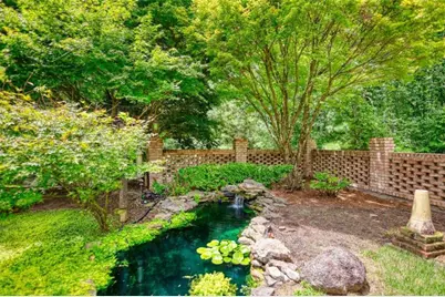 2325 Ewing Chapel Road, Dacula, GA 30019 - Photo 24