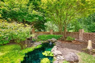 2325 Ewing Chapel Rd, Dacula, GA 30019 - Photo 24