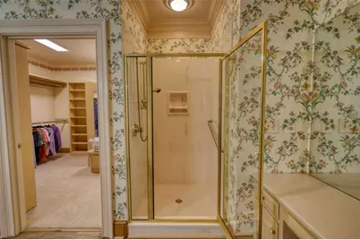 2325 Ewing Chapel Road, Dacula, GA 30019 - Photo 34