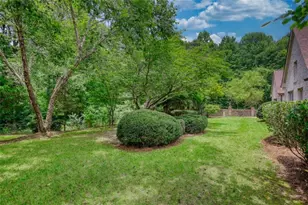 2325 Ewing Chapel Rd, Dacula, GA 30019 - Photo 70