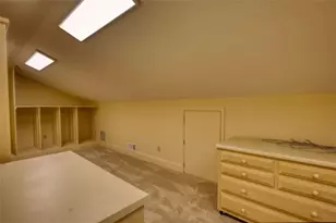 2325 Ewing Chapel Rd, Dacula, GA 30019 - Photo 58