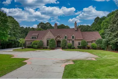 2325 Ewing Chapel Road, Dacula, GA 30019 - Photo 78