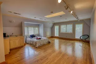 2325 Ewing Chapel Rd, Dacula, GA 30019 - Photo 56