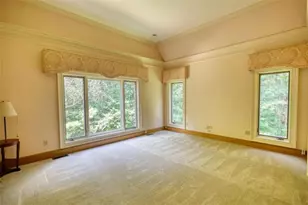 2325 Ewing Chapel Rd, Dacula, GA 30019 - Photo 28