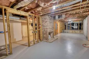 2325 Ewing Chapel Rd, Dacula, GA 30019 - Photo 64