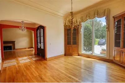 2325 Ewing Chapel Road, Dacula, GA 30019 - Photo 12