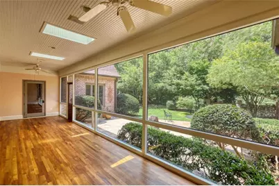 2325 Ewing Chapel Road, Dacula, GA 30019 - Photo 22