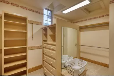 2325 Ewing Chapel Road, Dacula, GA 30019 - Photo 36