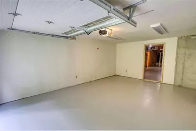 2325 Ewing Chapel Road, Dacula, GA 30019 - Photo 60