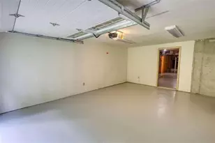 2325 Ewing Chapel Rd, Dacula, GA 30019 - Photo 60