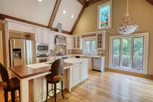 2325 Ewing Chapel Rd, Dacula, GA 30019 - Photo 18