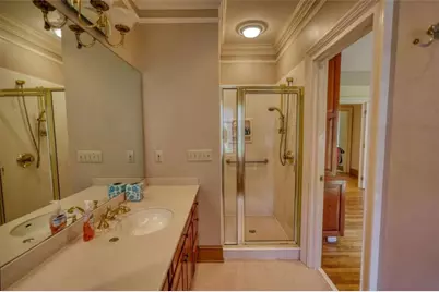 2325 Ewing Chapel Road, Dacula, GA 30019 - Photo 42