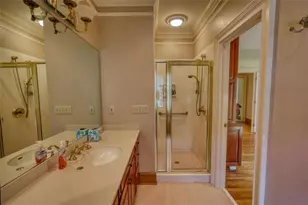 2325 Ewing Chapel Rd, Dacula, GA 30019 - Photo 42