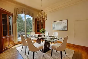 2325 Ewing Chapel Rd, Dacula, GA 30019 - Photo 10