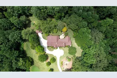 2325 Ewing Chapel Road, Dacula, GA 30019 - Photo 74