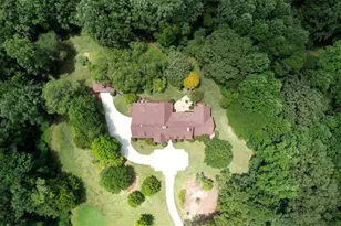 2325 Ewing Chapel Rd, Dacula, GA 30019 - Photo 74