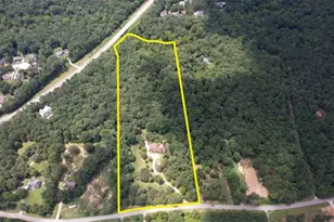 2325 Ewing Chapel Rd, Dacula, GA 30019 - Photo 4