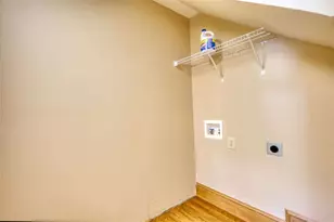 2325 Ewing Chapel Rd, Dacula, GA 30019 - Photo 14