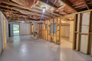 2325 Ewing Chapel Rd, Dacula, GA 30019 - Photo 68