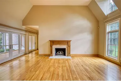 2325 Ewing Chapel Road, Dacula, GA 30019 - Photo 8