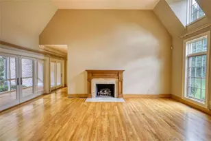 2325 Ewing Chapel Rd, Dacula, GA 30019 - Photo 8