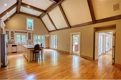 2325 Ewing Chapel Road, Dacula, GA 30019 - Photo 16