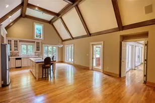 2325 Ewing Chapel Rd, Dacula, GA 30019 - Photo 16