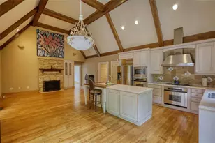 2325 Ewing Chapel Rd, Dacula, GA 30019 - Photo 20