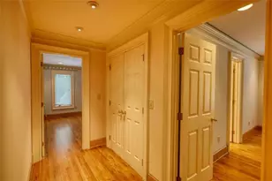 2325 Ewing Chapel Rd, Dacula, GA 30019 - Photo 44