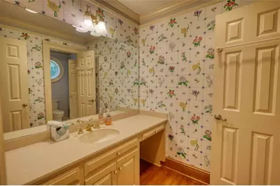 2325 Ewing Chapel Road, Dacula, GA 30019 - Photo 48