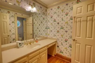 2325 Ewing Chapel Rd, Dacula, GA 30019 - Photo 48