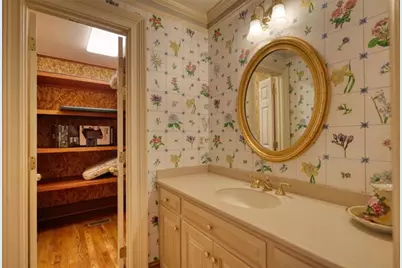 2325 Ewing Chapel Road, Dacula, GA 30019 - Photo 50