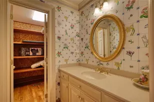 2325 Ewing Chapel Rd, Dacula, GA 30019 - Photo 50